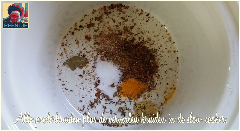 20201117_114007-cr-logo