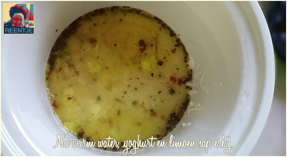 20201117_115942-cr-logo