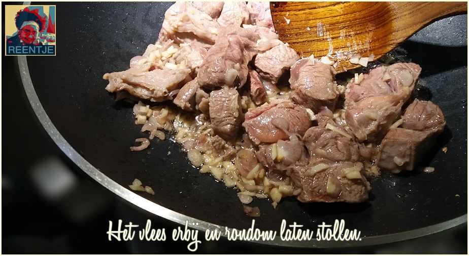 20201117_120513-cr-logo