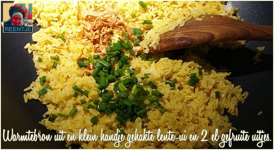 20201117_172532-cr-logo