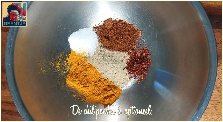 20201118_090525-cr-logo