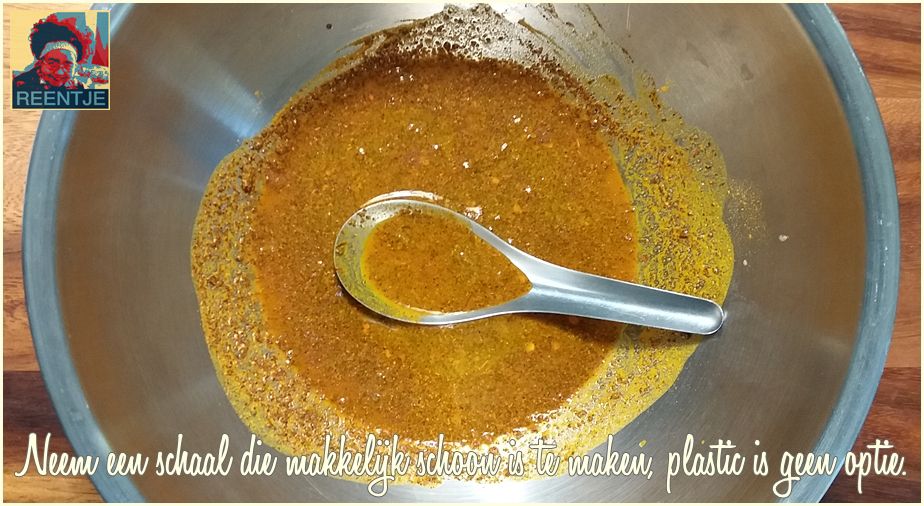 20201118_090907-cr-logo