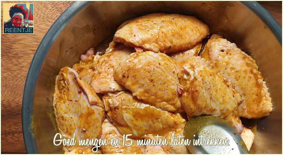 20201118_091253-cr-logo