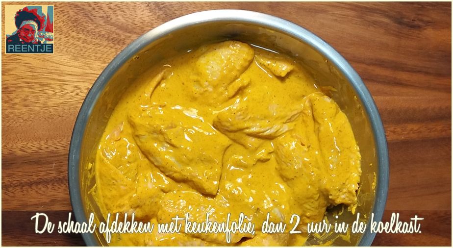 20201118_093956-cr-logo