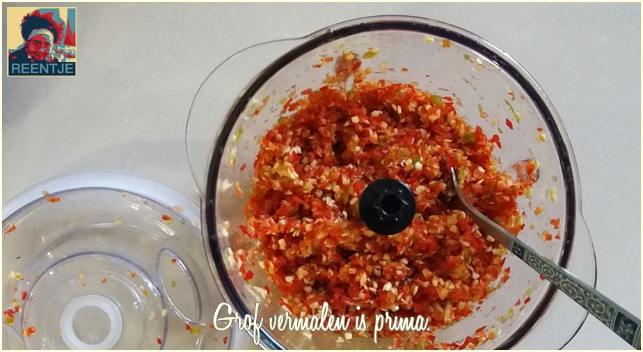 20201119_095111-cr-logo