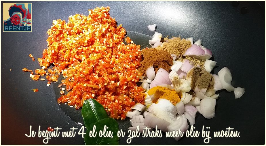 20201119_101033-cr-logo