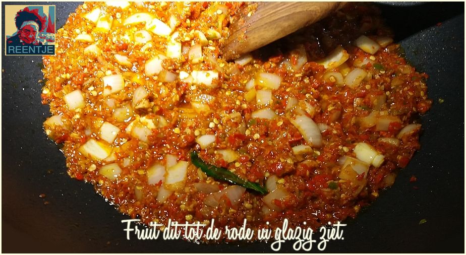 20201119_102217-cr-logo