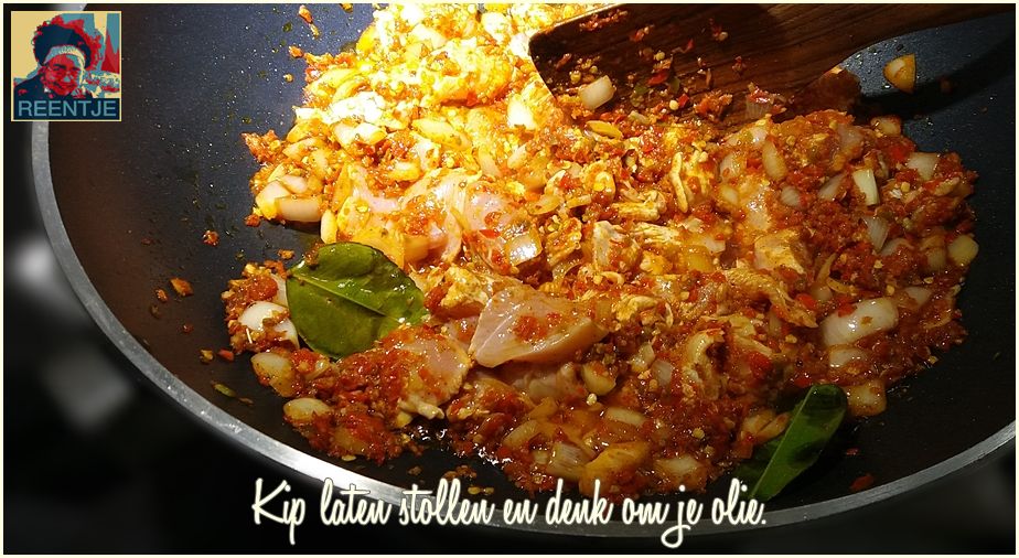 20201119_102431-cr-logo