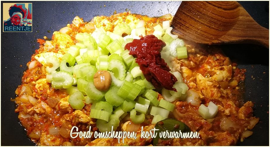 20201119_102626(0)-cr-logo