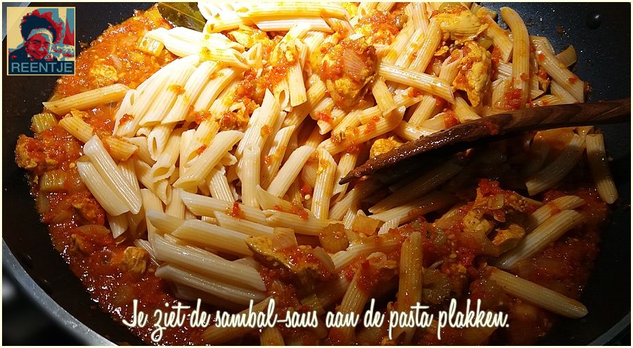 20201119_105423-cr-logo