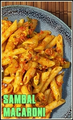 20201119_130532(0)-tumb-re