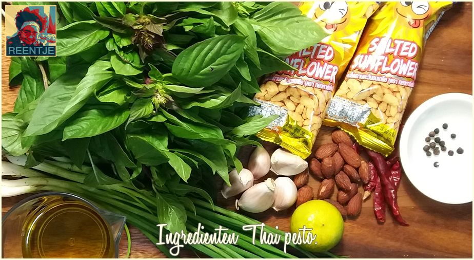 20201120_121306-cr-logo