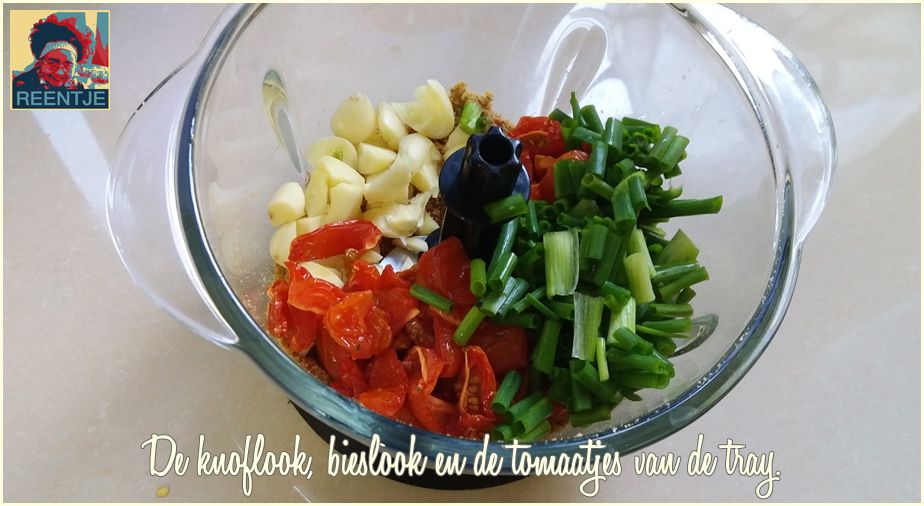 20201120_122306-cr-logo