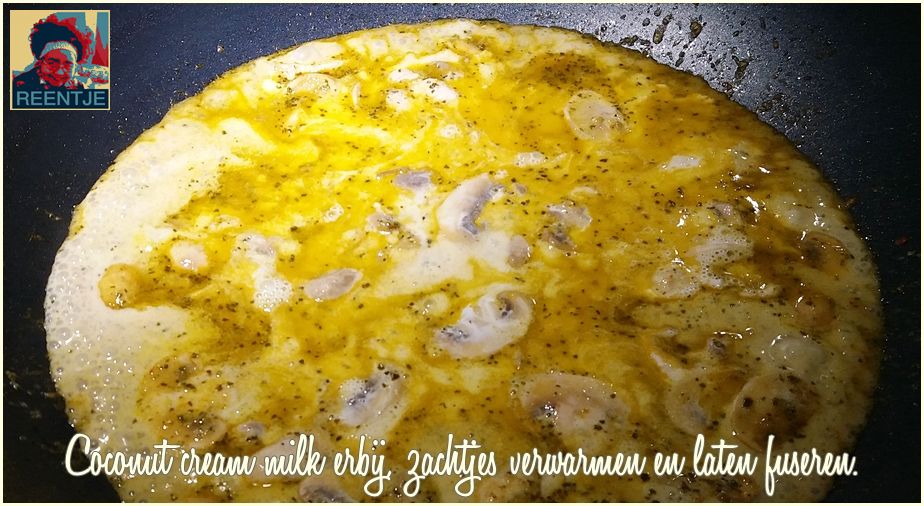 20201120_144031-cr-logo