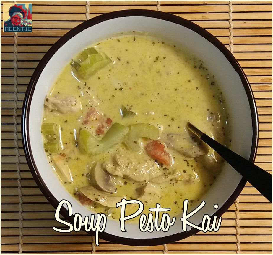 20201120_145842-cr-logo