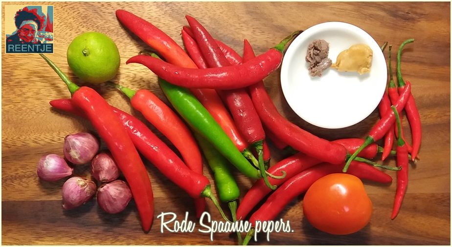 20201122_102003-cr-logo