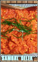 20201122_123136-tumb-re