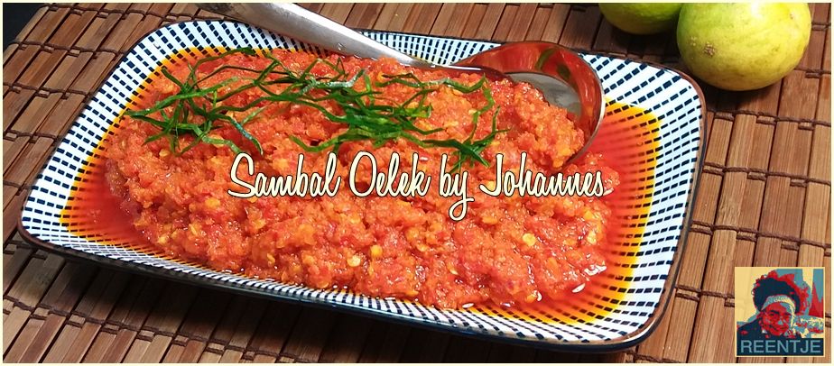 20201122_123151-cr-logo