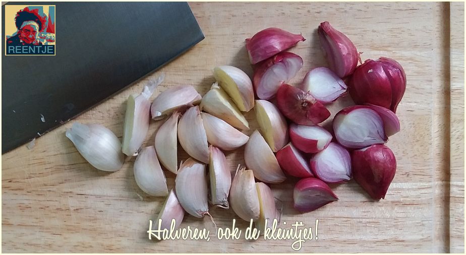 20201201_091828-cr-logo