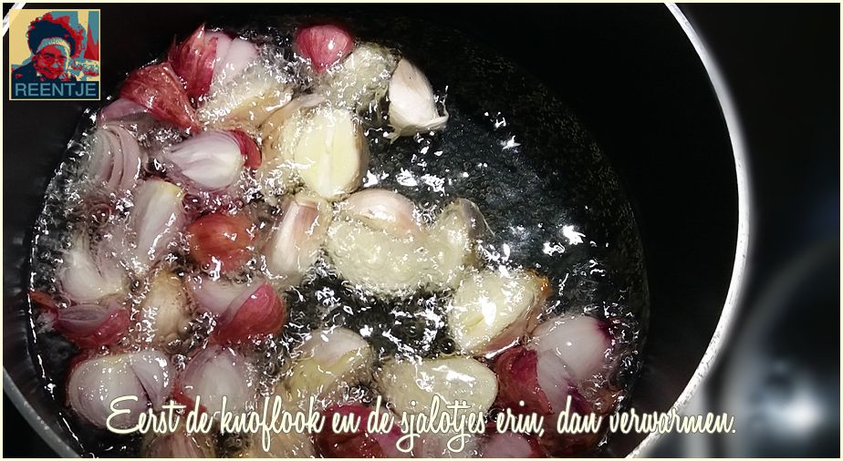 20201201_093210-cr-logo