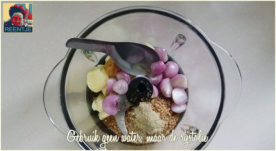 20201204_092826-cr-logo