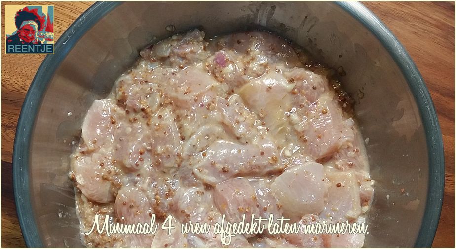 20201204_093533-cr-logo