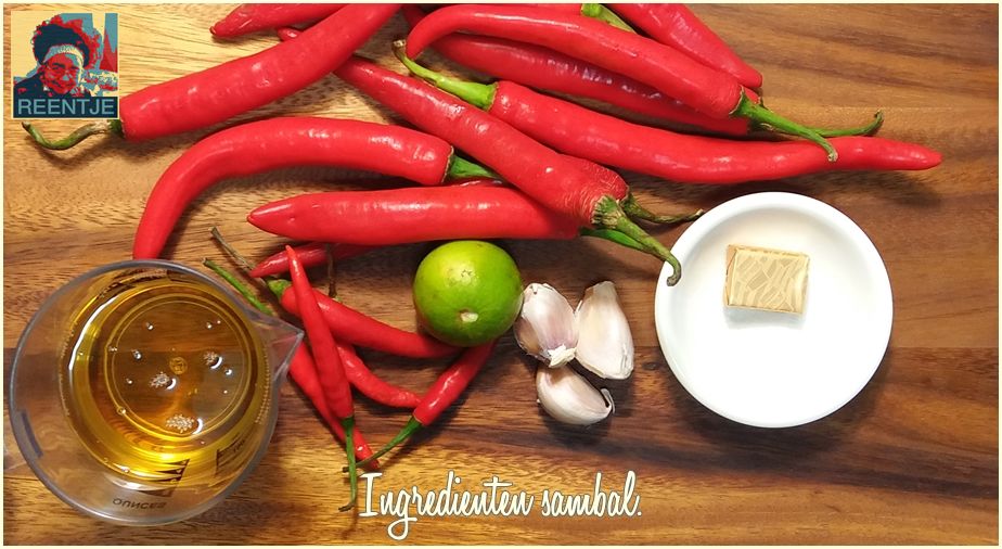 20201204_094510-cr-logo