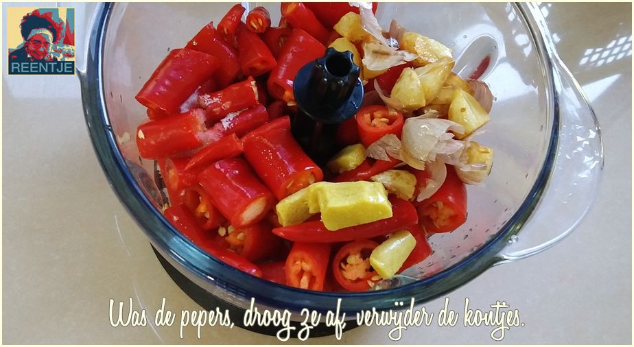 20201204_122510-cr-logo