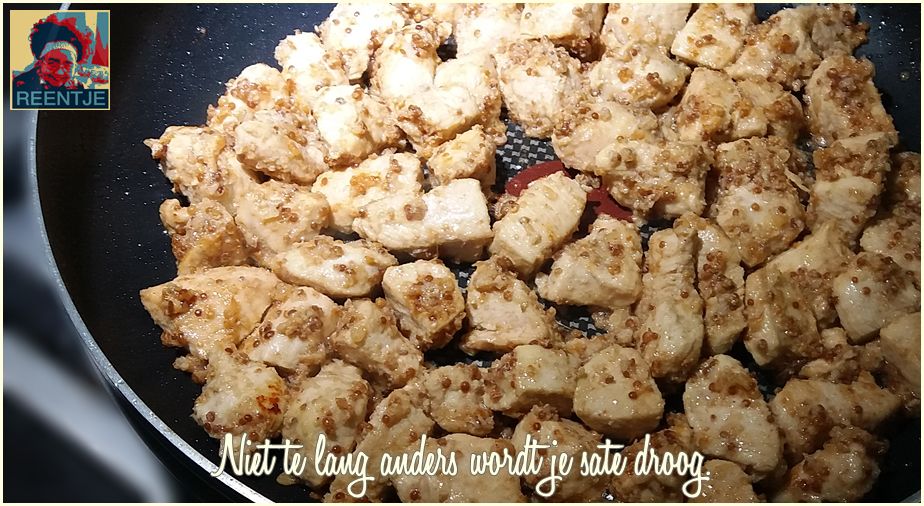 20201204_163723-cr-logo