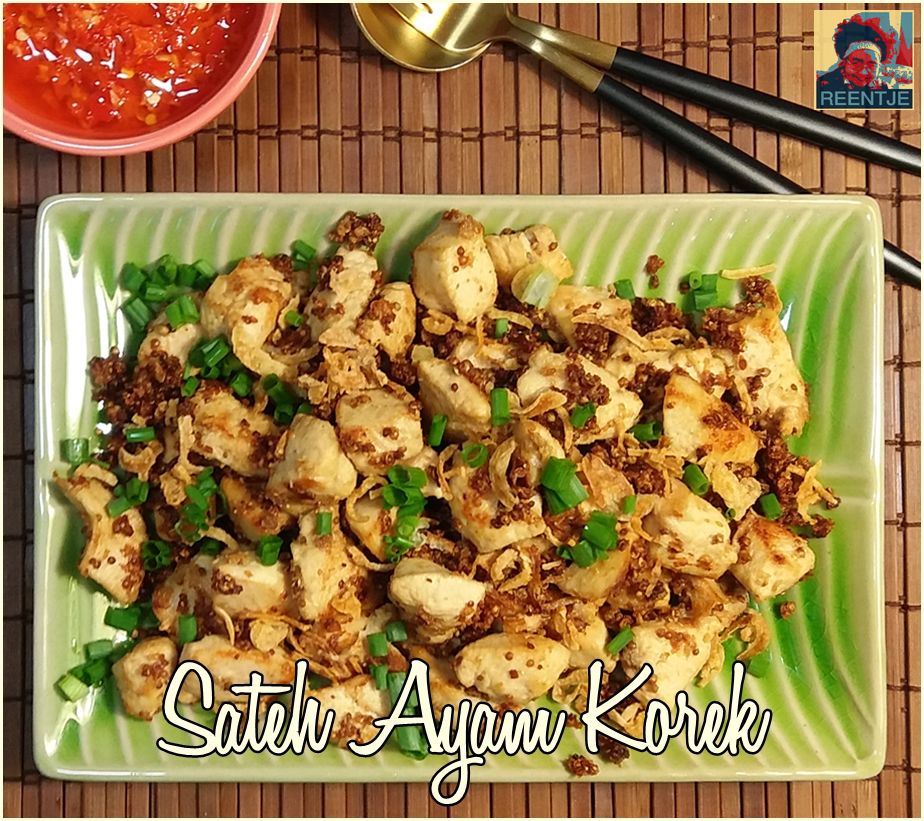 20201204_164837-cr-logo