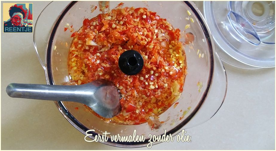 20201206_111820-cr-logo