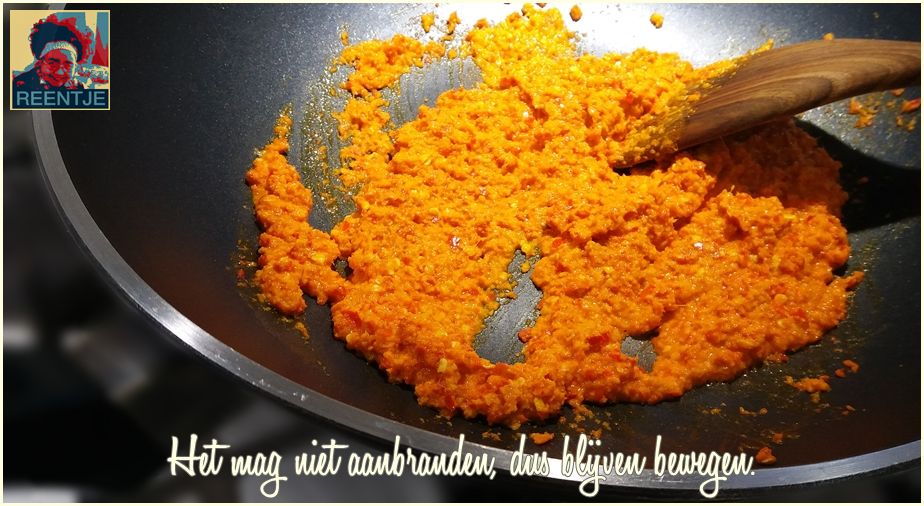 20201206_113229-cr-logo