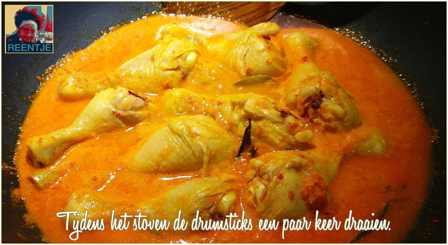 20201206_114437-cr-logo