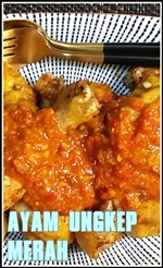 20201206_165554-tumb-re