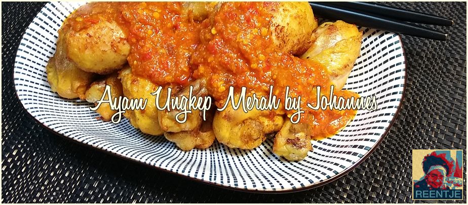 20201206_165608-cr-logo