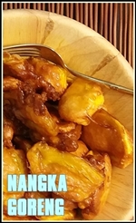 20201207_102901-tumb-re