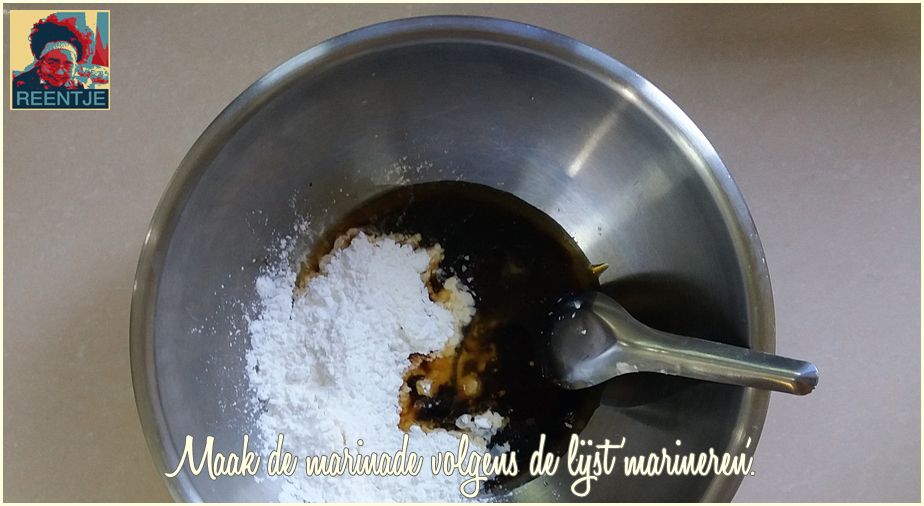 20201208_124734-cr-logo