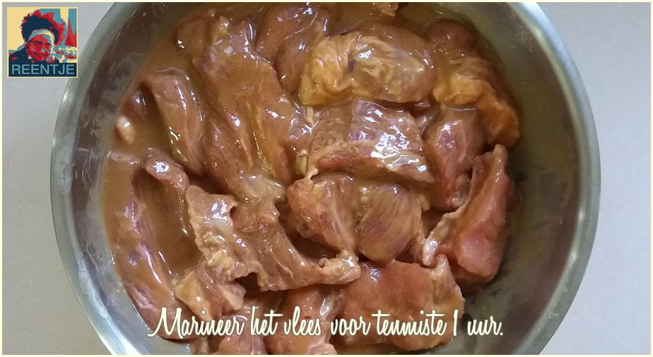 20201208_125729-cr-logo