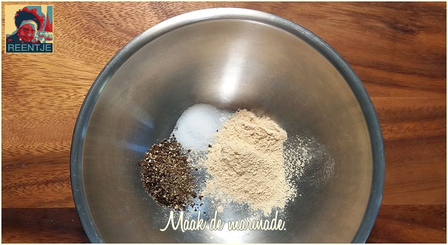 20201209_134243-cr-logo