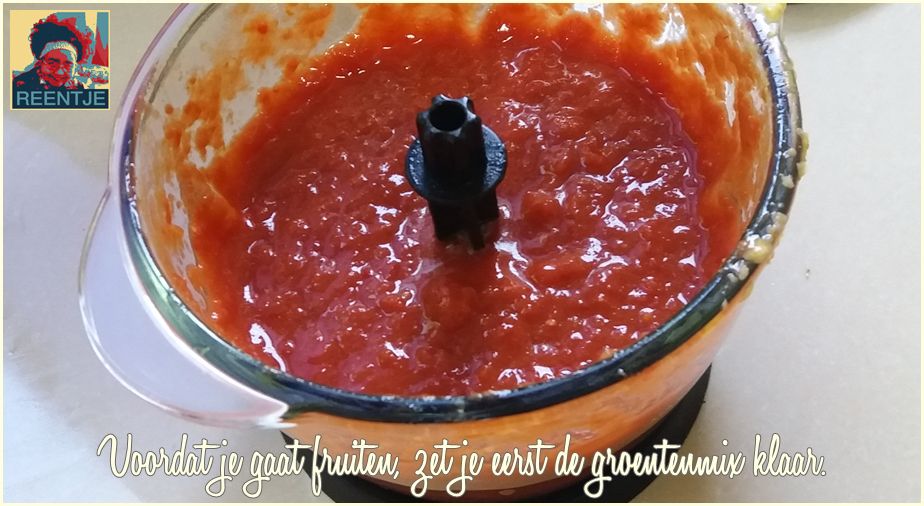 20201211_102234-cr-logo