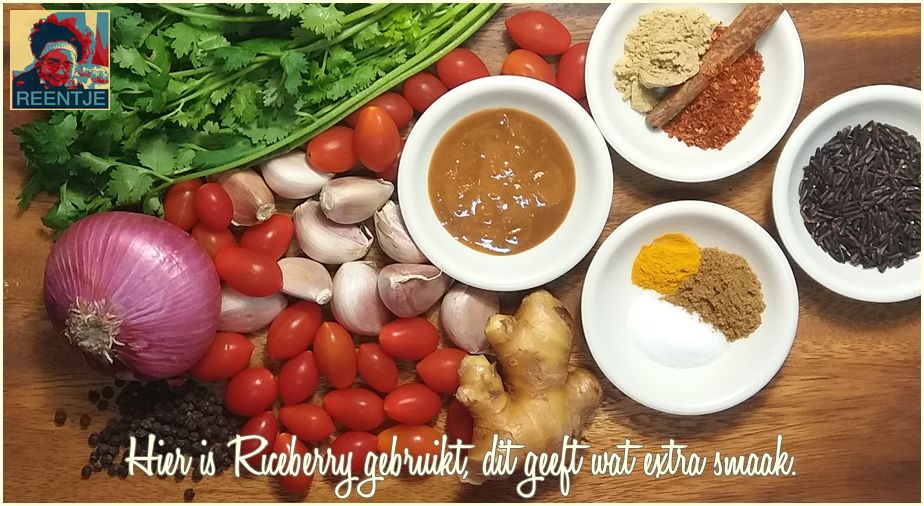 20210101_104804-cr-logo