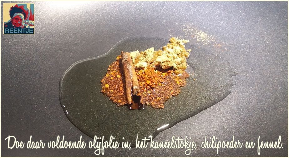 20210101_111818-cr-logo