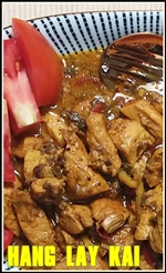 20210102_112803-tumb-re