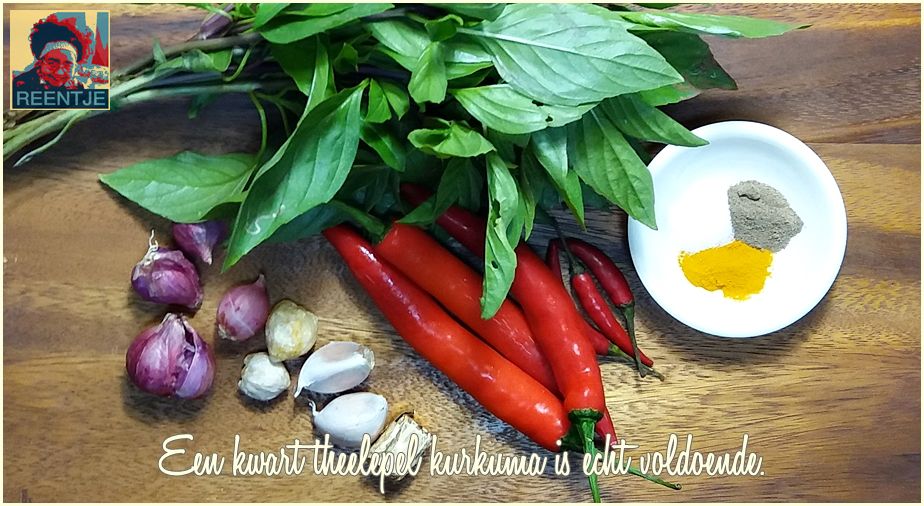 20210105_090714-cr-logo