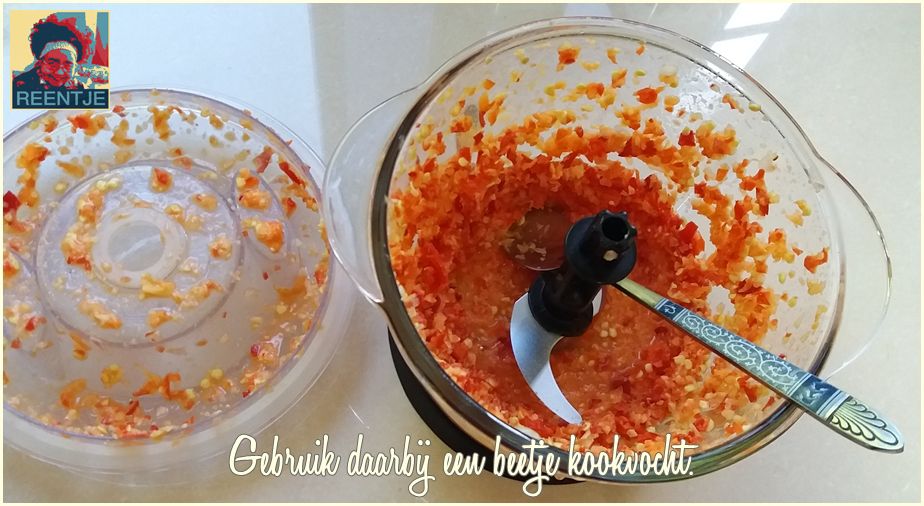 20210105_091729-cr-logo