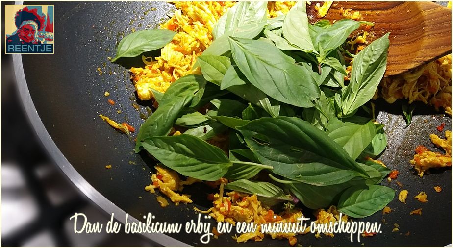 20210105_102752-cr-logo