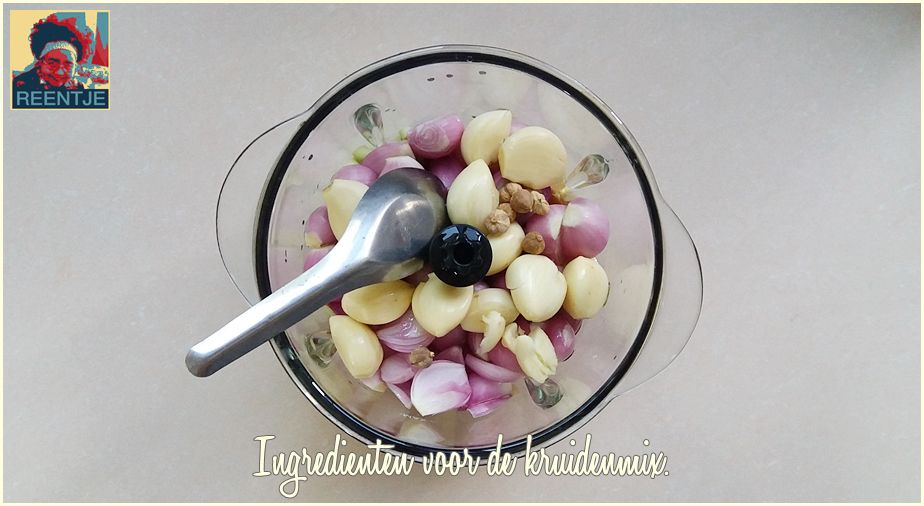 20210228_103555-cr-logo