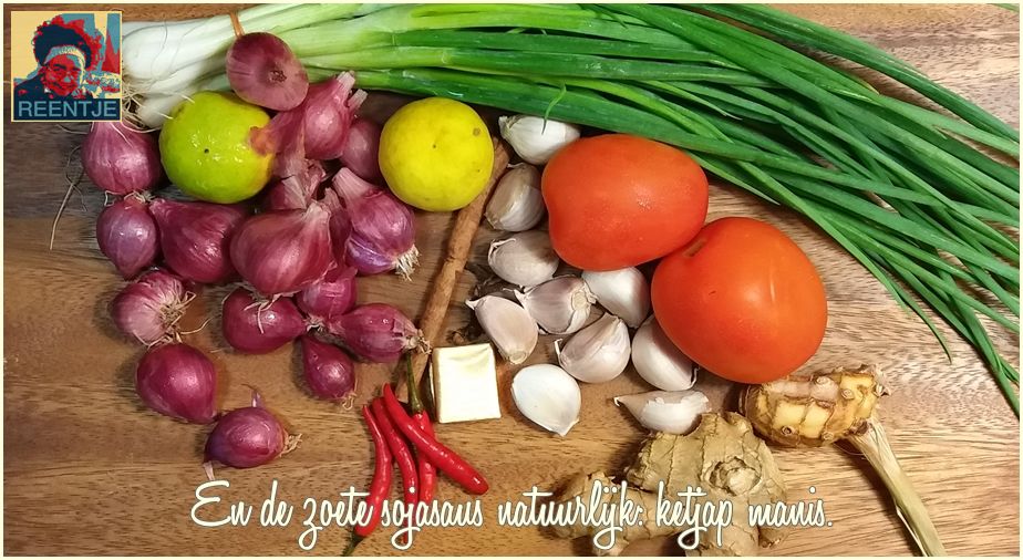 20210309_105613-cr-logo