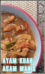 20210309_124822-tumb-re